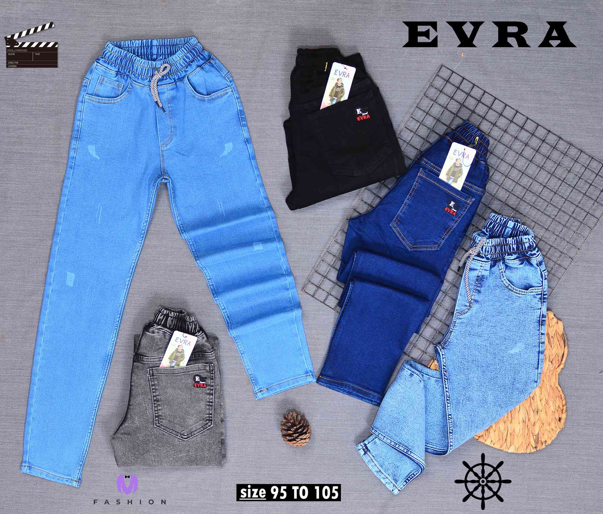 يجبار بنطال محير 95/105 شحن الى جيمع الدول سوريا العراق للتواصل خاص🤍


**إذا كنت صاحب هذا الإعلان وتريد حذفه لأي سبب، رجاءا أرسل رسالة إلى الدعم الفني**