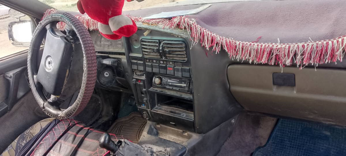 ابوبل.اوميكه.سعر.15.ترهم.مراوس.‏‪***********‬‏0
