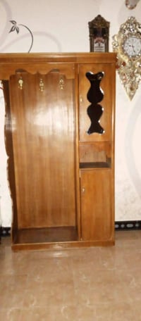 مستعمله • نظيفة • الخالديه شارع20