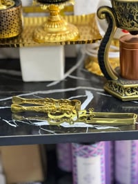 مباخر كهربائية • فحم • عطر زيتي