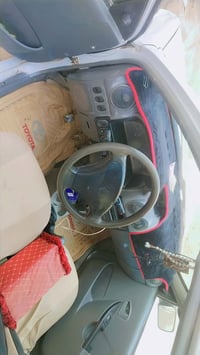 سايبا • ٢٠١٤ • ذي قار