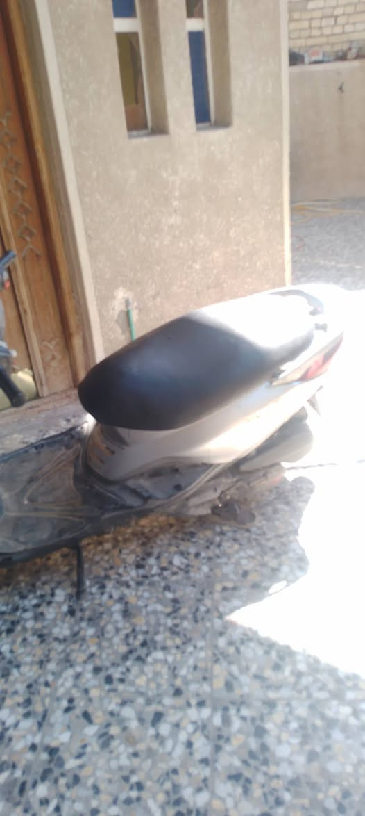 بريز للبيع السعر ٤٥٠  ***********
