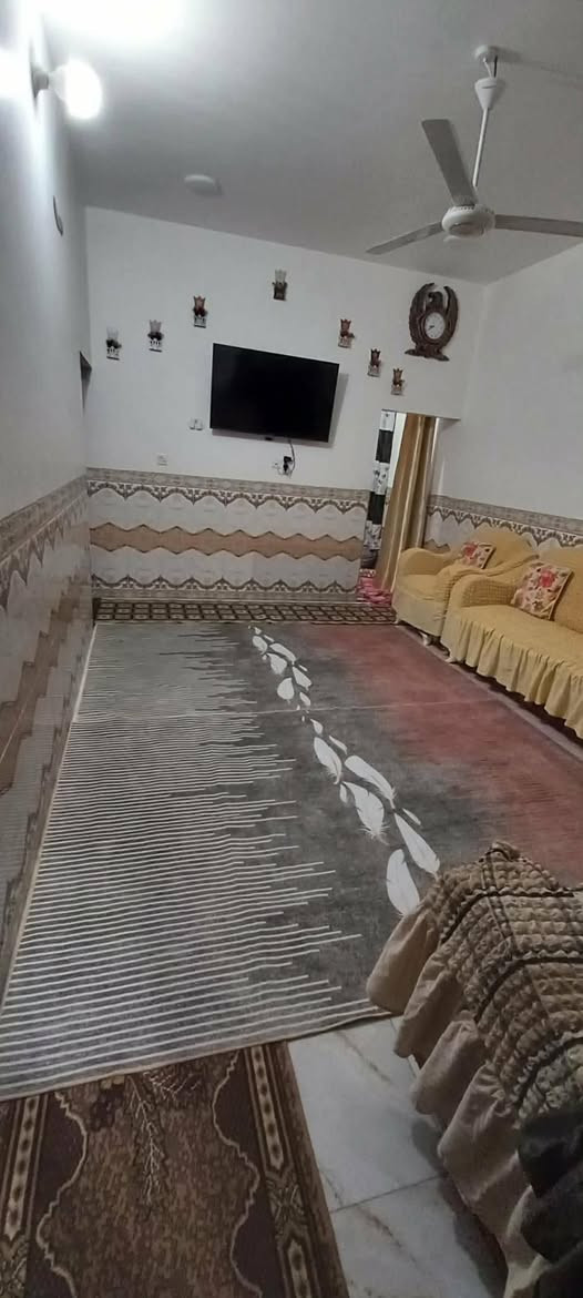 للبيع بيت هوه ول اثاث 
 العنوان رمادي الخمسه كيلو 
البيت تجاوز وممشي بي معامله 
مساحه 200 
سعر 60 مليون وبي مجال 
للتستفسار اكثر رقم صاحبه خاص


**إذا كنت صاحب هذا الإعلان وتريد حذفه لأي سبب، رجاءا أرسل رسالة إلى الدعم الفني**