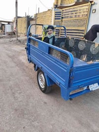 ستوته • ستوته جمره • جمره 2022 • ستوته 2022 • ناصريه