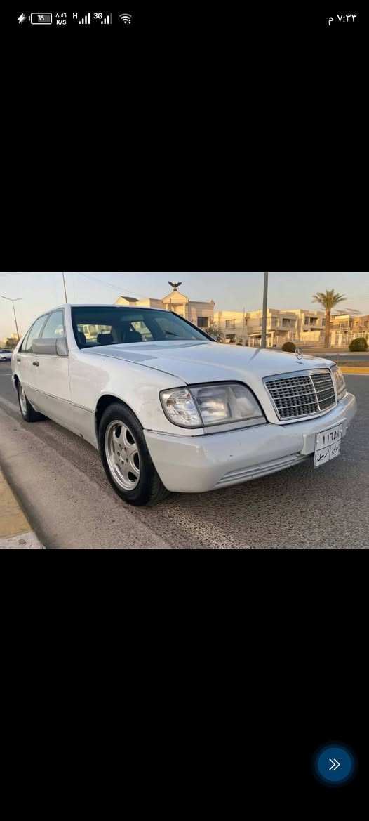 شبح فول موصفات محرك ياباني محور سياره رقم اربيل لبيع يرهم. قسط اونقد ***********
