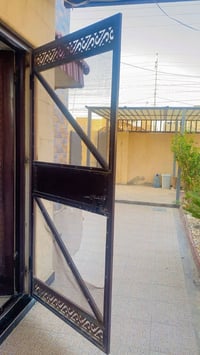 باب سيم • مجمع الجوهرة