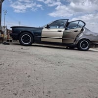 ٥٣٥ • للبيع