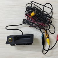 كامره BMW X5 X3 X6  تقنيه AHP  سعر مناسب  07828539903