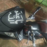 ماجستى للبيع شغاله بس سلف يشكل الاتصال واتساب 07733763655