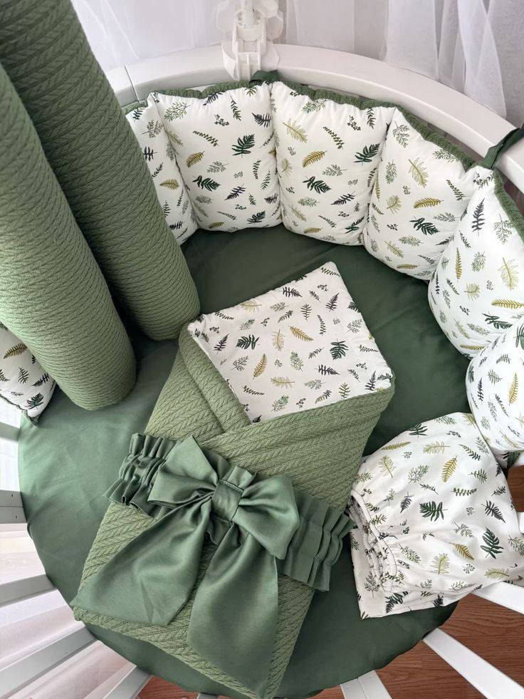 سڵاو خاتوونەکان
سێتی ناو سیسەمی منداڵ دروست بە بەرز ترین کوالێتی و نرخی زۆر گونجاو دروست دەکەین بۆ زانینی نرخ و داوا کردن نامە بنێرن 

تب ـ تەنها گەیاندن هەیە


**إذا كنت صاحب هذا الإعلان وتريد حذفه لأي سبب، رجاءا أرسل رسالة إلى الدعم الفني**