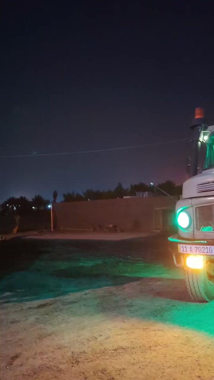 السلام عليكم مارسدس اقجم 1979 سكس بلادي مجموعه نص جيف مكينه 55 كير 111 جك نكليزي تايرات فوك نص عمر كهرباء كلهم شغال السياره خيرمن الله ما عوزهه برغي 🔩كبل ل لشغل  ملاحضه السياره بيهه فطر أو مصلح أو موطنه رقم نكليزي تحويل مباشر سعر 33 مكاني بغداد إبراهيم بن علي غير متواجد عله في سلك ***********رجان المو شراي لا يتصل
