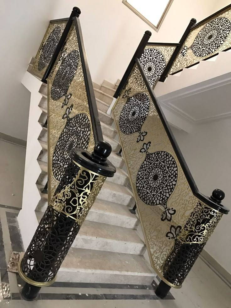 عمل اتیصال تلیفون ***********
