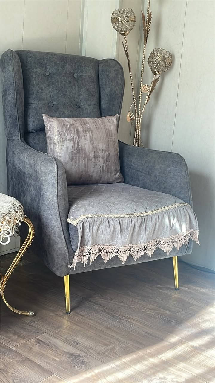 سلام عليكم تخم مخزن وسرير نظيف نظافة 90


**إذا كنت صاحب هذا الإعلان وتريد حذفه لأي سبب، رجاءا أرسل رسالة إلى الدعم الفني**