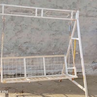 للبيع اتصل ٠٧٧٤٢٥٤٩٩٥٥