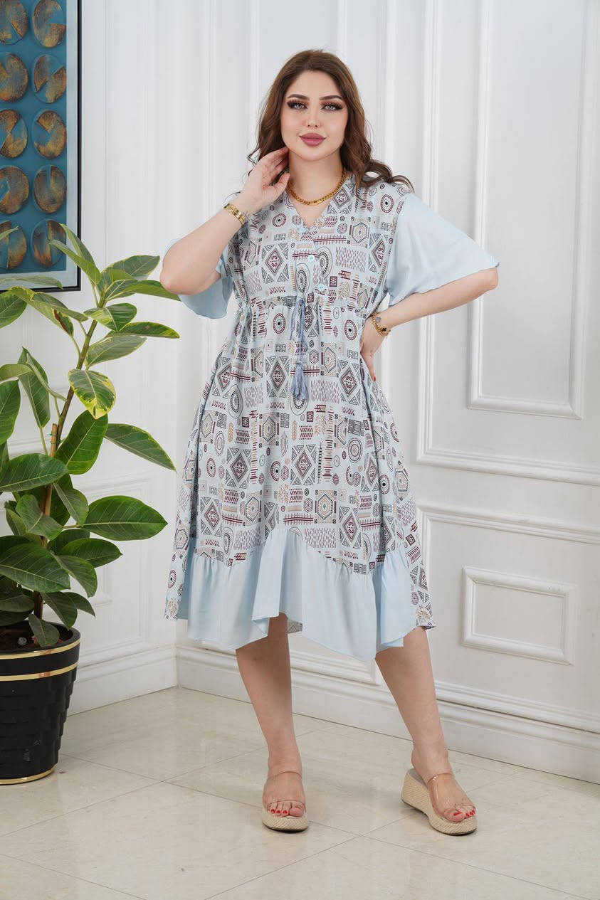 ‏قصيره كشمير مشجر خامه درجه اولى 
⚜️سعر الدرزن 65 الف ⚜️
قياس   2XL 3XL 4XL 5XL
اقل طلب درزن 
https://t.me/bnm09p


**إذا كنت صاحب هذا الإعلان وتريد حذفه لأي سبب، رجاءا أرسل رسالة إلى الدعم الفني**