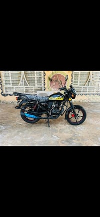 نفخ • صفر • بصمه