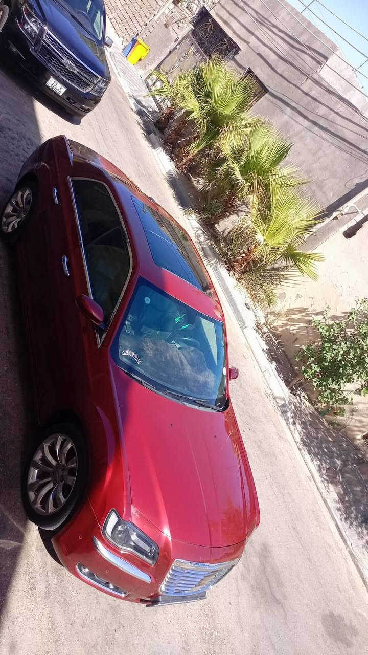 أو بامه كصا جنطه متوما طبق الصل نكليزي سيارة جديدة 60وبيها مجال العنوان بصرة رقم الهاتف ***********
