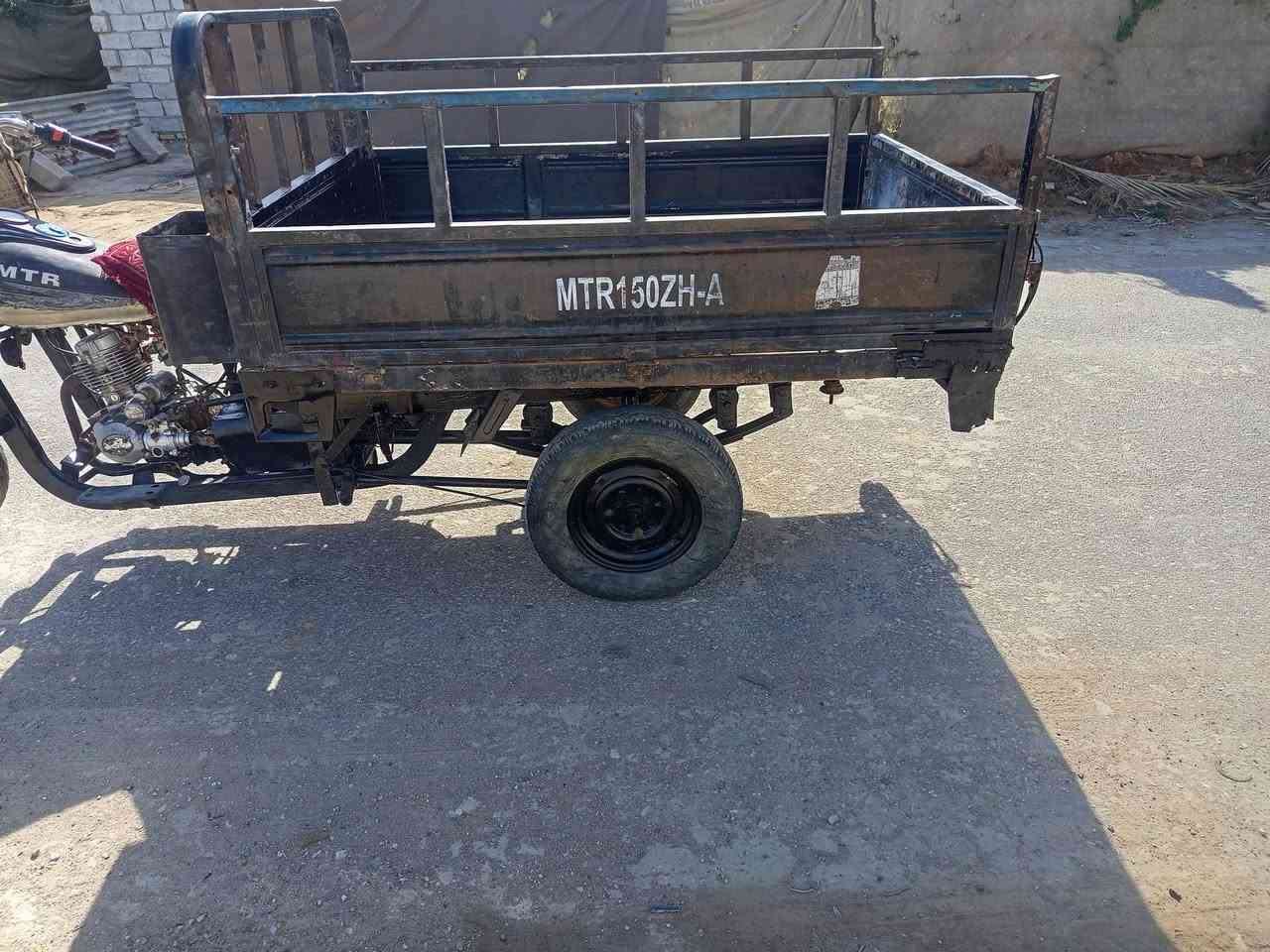 سلام عليكم ستوته امتي ار موديل 2014 كلك كلك مكينه اكسل انضاف شاصي مكفول ركبه مكفوله ستوته خير من الله نضيه السعر 475 اوبيه مجال للشراي مكاني دوانيه شاميه اتصل اوبيك خير ودلل


**إذا كنت صاحب هذا الإعلان وتريد حذفه لأي سبب، رجاءا أرسل رسالة إلى الدعم الفني**