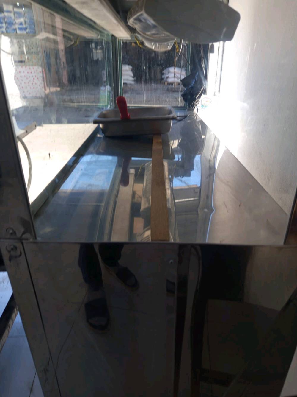 البصرة حي الحسين اول لاين