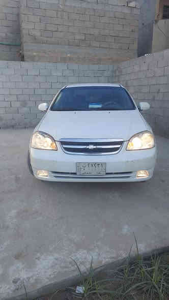 السلام عليكم سيارة اوبترا موديل ١٤ ماشيه ١٣٠ مال جناي تبريد ثلج صدر أمامي خلفي تخم تايرات سنويه الى ٢٦ شهر ٥ السونار داخل تبديل فقط بدون صبغ الصور السعر ٩٨ وبيها مجال مكانها بغداد الاتصال 
*********** واتساب
***********
