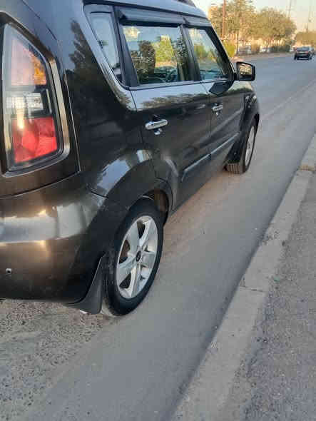 صول موديل 2011 سيارة فول مواصفات فتحة قمارة تشغيل بصمة يدأت بصمة تحكمات جهتين محرك 1600 دوش المرغوب السيارة خليجي بيهة اربع قطع صبغ بدون دواخل السيارة طابة إدامة منظومة بانزين بلكامل سيارة بسمي هزة ورقم جديد سعرهة 88 وبيهة مجال كلش بسيط
 *********** عنوان بغداد
