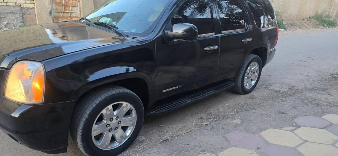 السلام عليكم جمسي بتره موديل ١٠ أدوات فول مواصفات مكفوله كص ضربه اون رصاصي مغلفة اسود نقص باور ستيرن بيه صوت خفيف سيارة جاهزه اترايك للبصره السعر ٦٥ بيها مجال عنوان بغداد رقم الموبايل ***********
