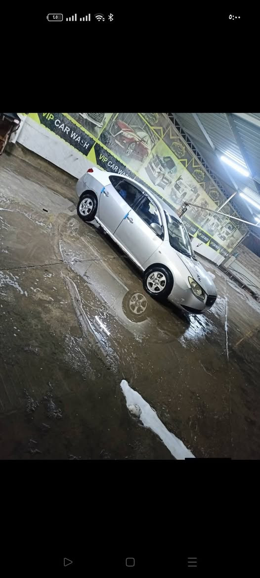 النتره فأنتي   ﴿كصه﴾  جاهزه تبريد حداديه مكينه كير مابيه نقص سعر ٣٦ مكان (سامراء)
 ***********
