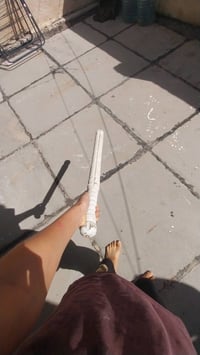 بغداد السيديه شارع كنانه قربه محل اميره