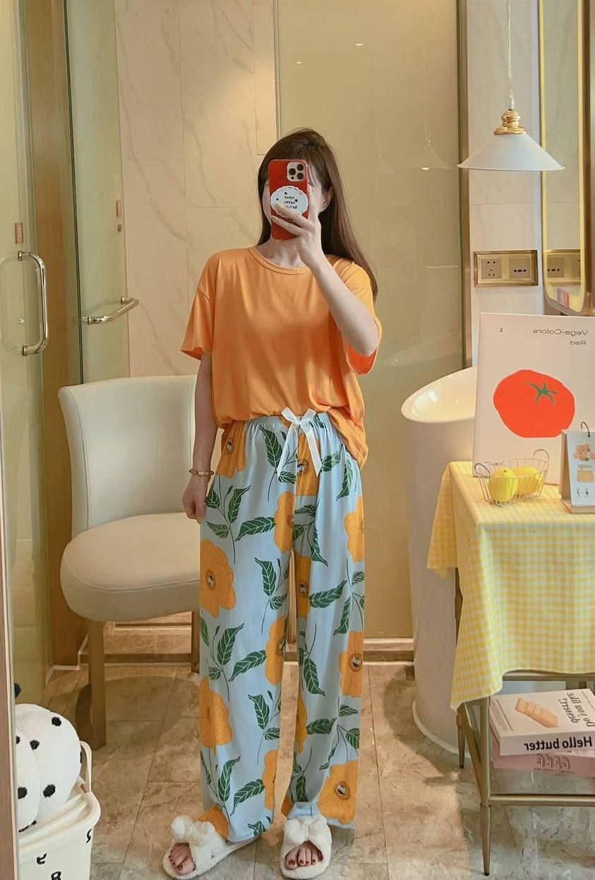 اتراك  نسائي .   🥰 

الخامايه_فانيله__👉🏻 

القياس.      افريه سايز الحد 75 كيلوو

السعر . فقط ب 7 الاف دينار 
بنات استغلوا الفرصه التوصيل صار 3 خلال هاي الفتره


**إذا كنت صاحب هذا الإعلان وتريد حذفه لأي سبب، رجاءا أرسل رسالة إلى الدعم الفني**