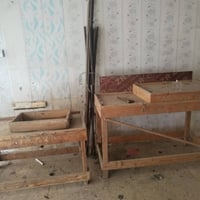 بسطيات • عدد ٢ • الحلة الشريعة