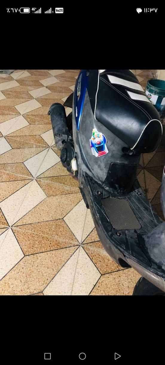 سلام عليكم دراجه درس ياباني سعر خاص شراي يدلل رقم ***********
