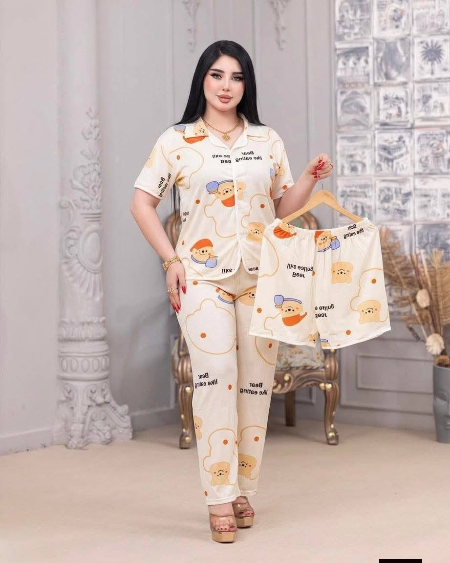 عروض العيد بنات 
وراح تكون هدايا مع كل طلب 
وجود خدمة توصيل لجميع محافظات العراق


**إذا كنت صاحب هذا الإعلان وتريد حذفه لأي سبب، رجاءا أرسل رسالة إلى الدعم الفني**