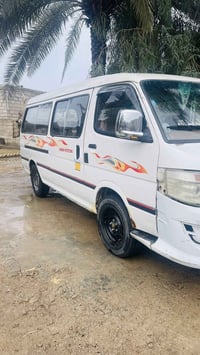 للبيع 2016 موصليه يعني كلك  مكينتها تگص  السعر 45 07735243247