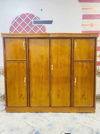 كنتور • جديد • الرمانه