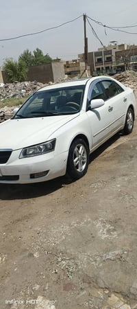 شباب سيارات البيع كامل المواصفات 85وبيه مجال 07863994485
