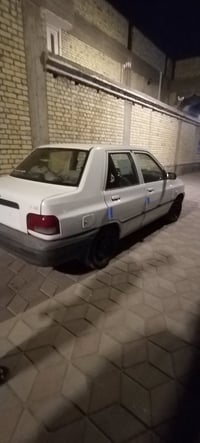 مكلف بلنشر سايبه موديل ١٦ (بدون رقم) بيها اوراقها كامله مكينه وكير وحد...