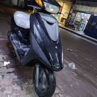 دراجة • الحريه • قابل تفاوض