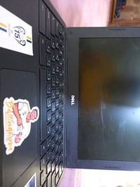 حي الاعلام تقاطع الدرويش فرع جامع الحميد  رقم الهاتف ٠٧٧٧٥٠٧٨٠٧٠ للستف...