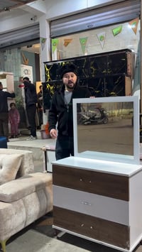 ‏٠٧٧٠٥٤٨٨٦٣٤