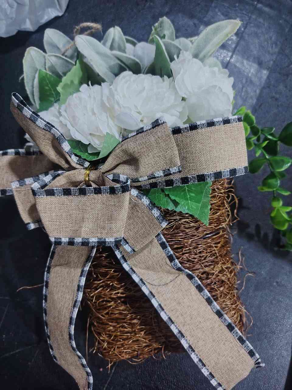 كلمن و سعره طب على الخاص وتدلل توصيل جميع المحافظات


**إذا كنت صاحب هذا الإعلان وتريد حذفه لأي سبب، رجاءا أرسل رسالة إلى الدعم الفني**