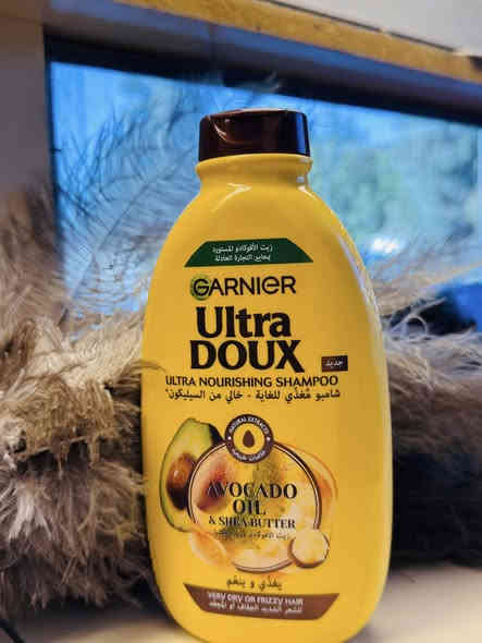 نحـن من نـزيد جمـالك حـلاوة

وفرنا_بسعر_جداً_تنافسي 😌

#روز
احلى واجدد بضاعة بكل السوق و الاهم السعر غير ويانا وبس 😍
ـــــــــــــــــــــــــــــــــــــــــــــــــــــــــــ 
متوفر الان لدى #كوزمتك_روز 🤩
#العنوان
 📍الانبـــــــــار / الفـلوجة "حـي الشـهـداء" شـارع مـدرسة الـمفـاخر

للـحجـز دايـركت _ واتـسـاب
 (***********)
تـوصيل داخـل الفـلوجـة

#اســــعــارنـــــــــا غــيـــــــــر
