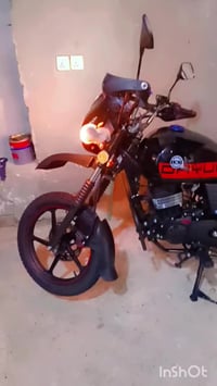 دايوان جبلي موديل26زيرو مماشيه بصمه حساسات تشغيل عن بعد سويج سجين بعده...