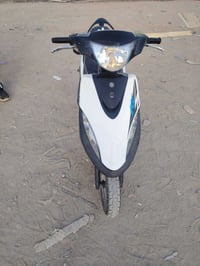 ماكس • معدل • حي الغدير