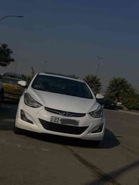 النترا ٢٠١٦  كفاله عامه بدون صبغ بدون تبديل  خليجيه  كير مكينه مكفولات...