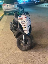 ماكس • بغداد • حي العامل