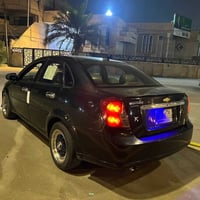 فورنزه 2007 بغداد 07700055792