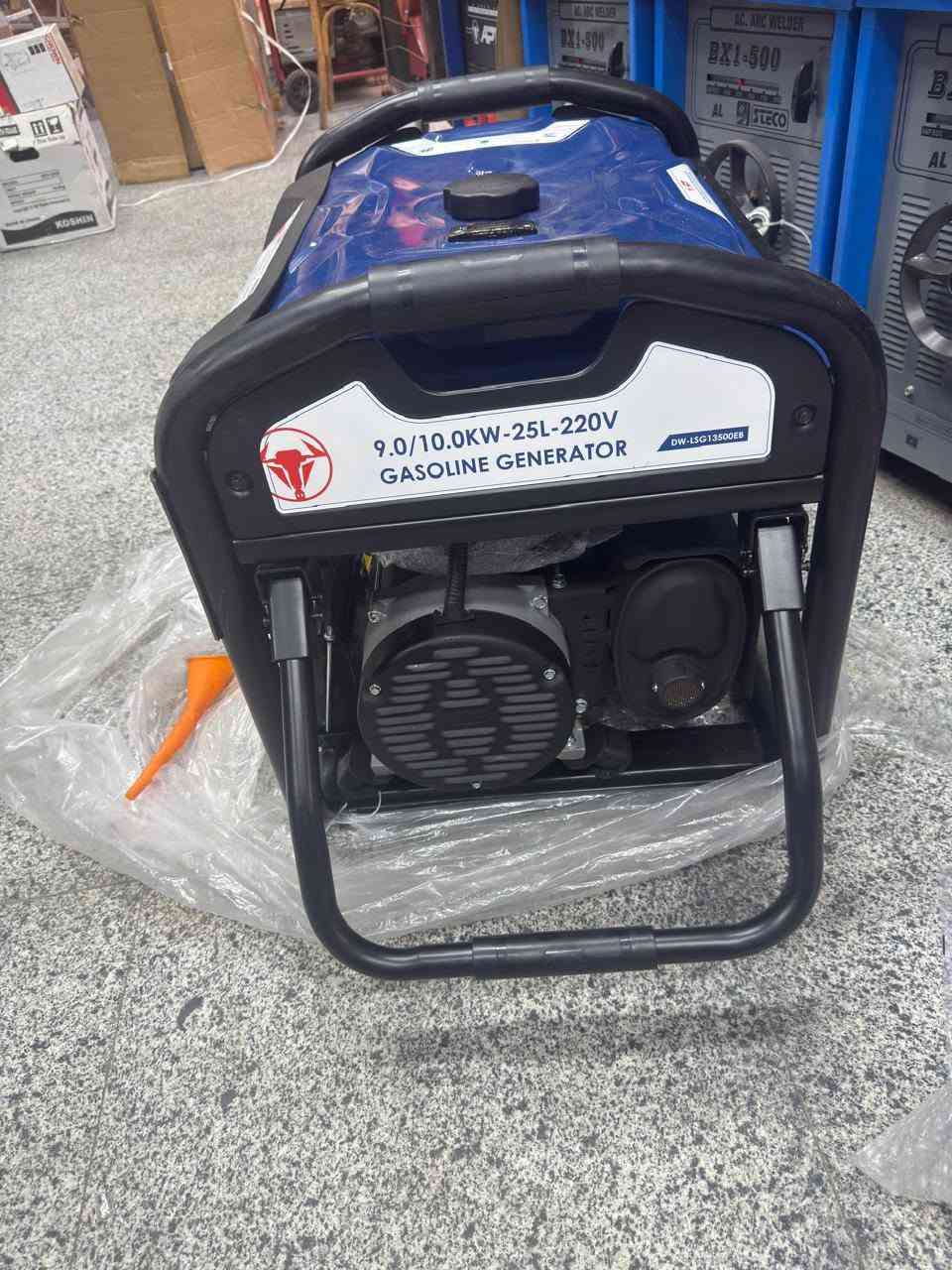 للتوصل معنا 01093457460


**إذا كنت صاحب هذا الإعلان وتريد حذفه لأي سبب، رجاءا أرسل رسالة إلى الدعم الفني**