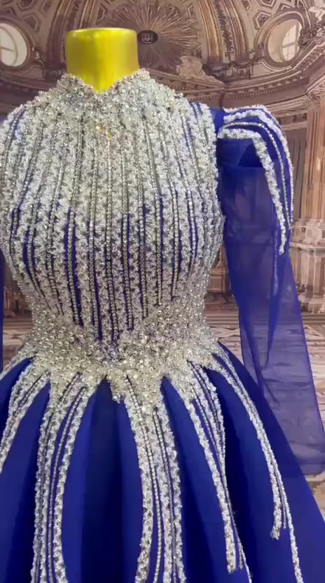 ✨✨✨ أحدث صيحات الموضة العالمية لعام 2026 
🎨🎨 الألوان :- كما معروض 
بدلات مناسبات تخفيضات اخر قطع 
السعر 80 الف 
توصيل جميع محافظات العراق


**إذا كنت صاحب هذا الإعلان وتريد حذفه لأي سبب، رجاءا أرسل رسالة إلى الدعم الفني**