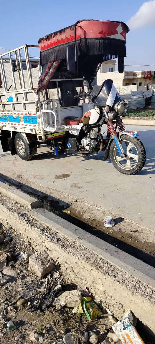 السعر1250. ***********
