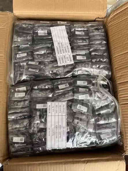 داشکان هیتفۆن سامسۆنگ
کوالیتی زۆر زۆر بەرز مایک و سەوت بەشەرت لە ستۆک کراوە واتا کوالیتی فوولە تەنها 0.36$ تەنها 500 دینار

🌻
ناونیشانی لقی هەولێر : کۆتری سەلام باڵەخانەی جیهانی مۆبایل نهۆمی خوارەوە تەنیشت وشیار فۆن
گەیاندن هەیە بۆ هەموو عێراق و رۆژئاوای کوردستان
***********
*********** 

لینکی فەیسبوک 
https://www.facebook.com/Sunflowerkurd

لینکی گروپی ڤایبەر

https://invite.viber.com/?g2=AQB7aGqMZAZKFFB7wBhwUWrFfW8CYP4bXmvBE2THOKwicCOnXwK5F%2BkTYJNk4S16

لینکی گروپی وەتسئەپ

https://chat.whatsapp.com/JVV2SrZL8wz7ypl0Kr4tYr
لینکی گروپی تیلیگرام
https://t.me/sunflowerphone
